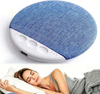 ✨HOT SELL 50% Off TODAY✨LIMITED OFFER✨ Bluetooth Pillow Speaker for Sleeping