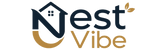 Nest Vibe - Home