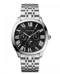 Cartier Drive De Moon Phases