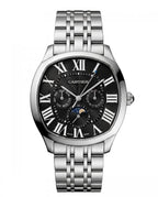 Cartier Drive De Moon Phases