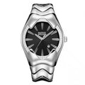 Diesel Mercurial WC 1797
