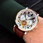 Cartier Automatic AAA TK 100